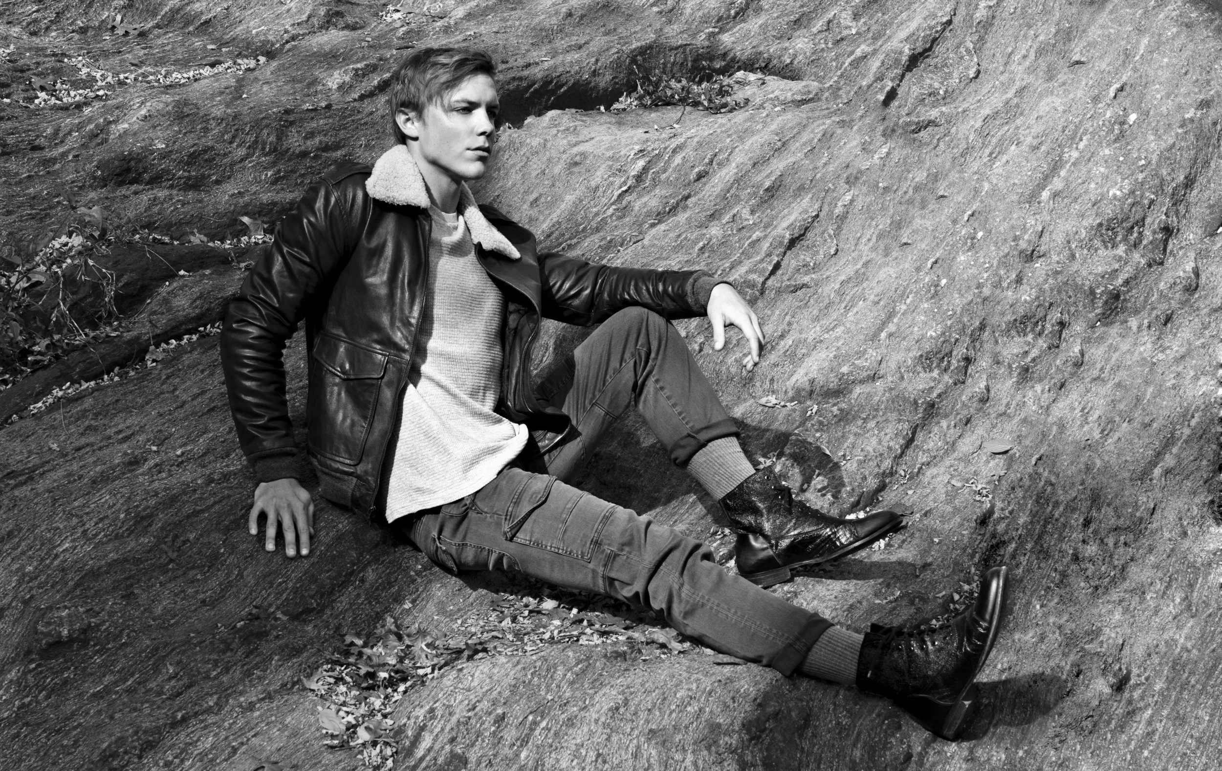Armani Exchange 2.jpg