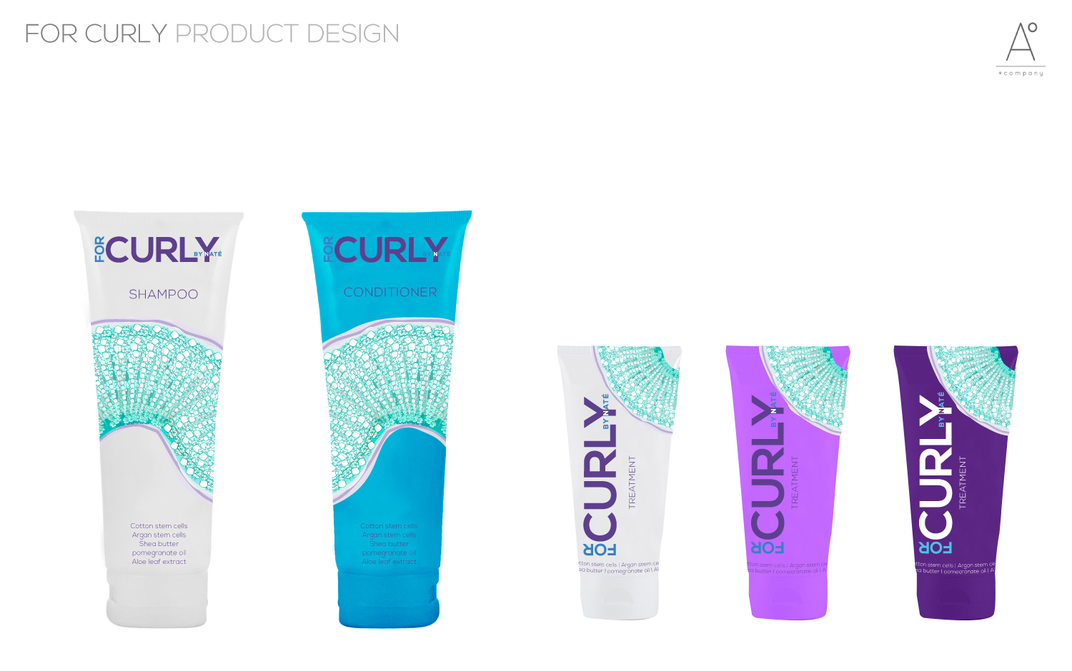for_curly_8_oz_product_design.jpg