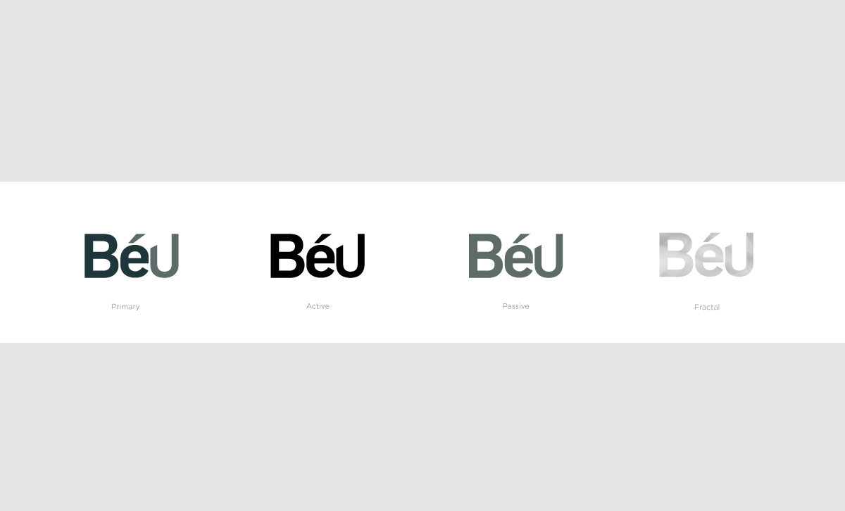 BeU1.jpg
