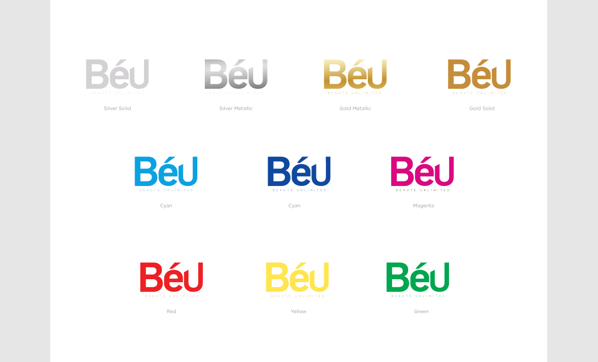 BeU2.jpg