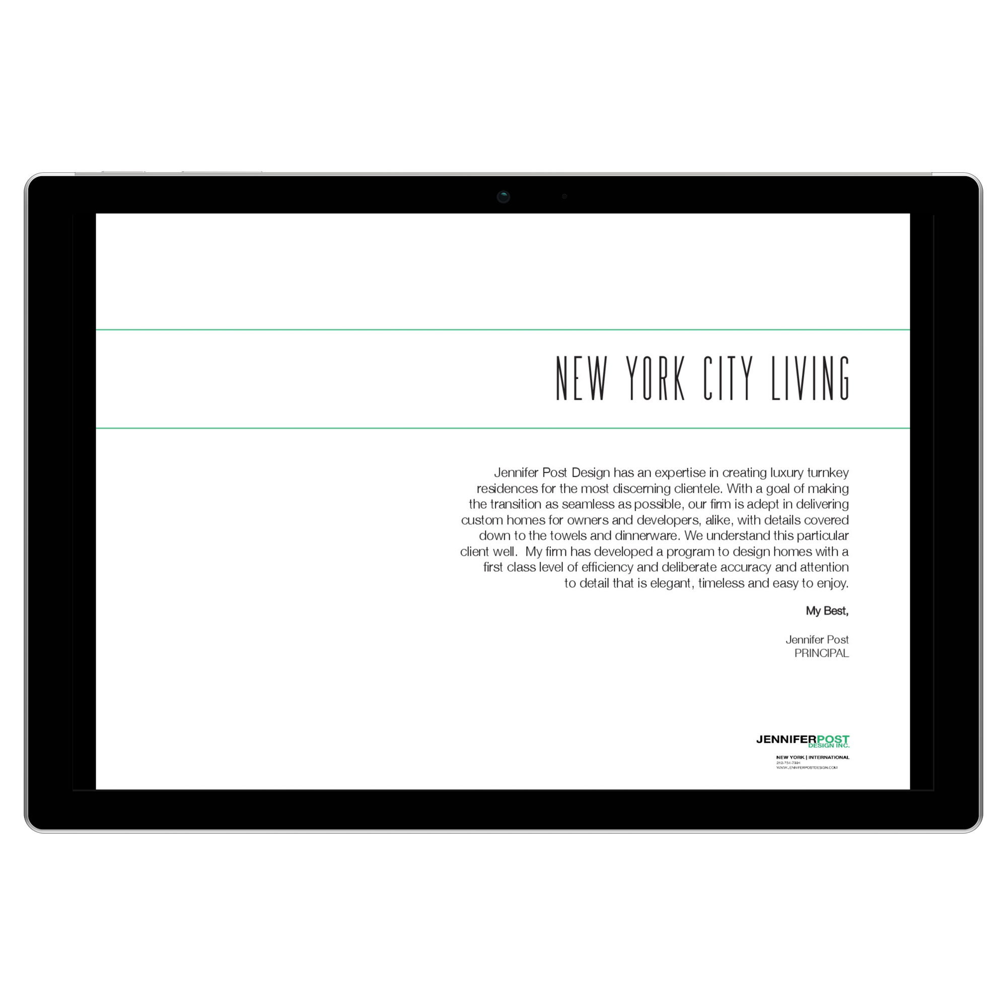 00001_microsoft-surfacepro4-front 4.png