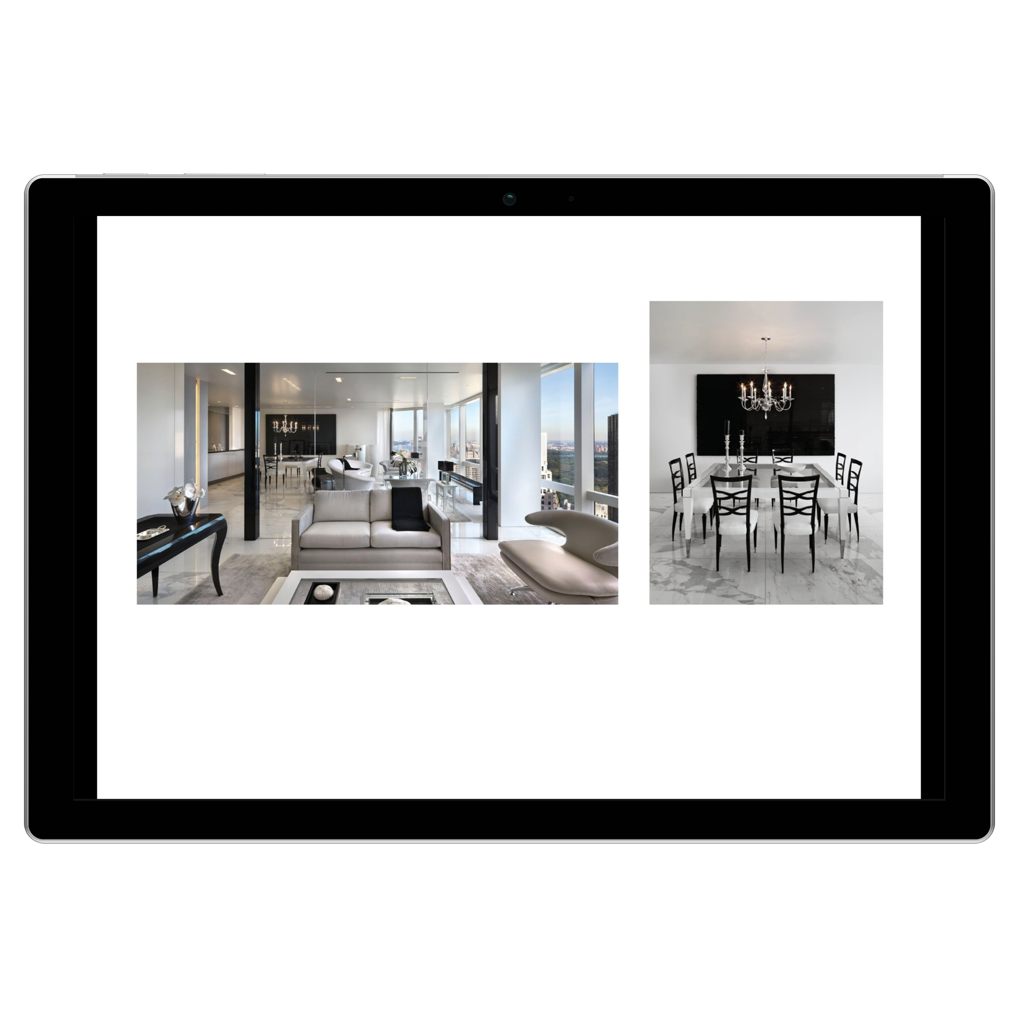 00001_microsoft-surfacepro4-front 6.png