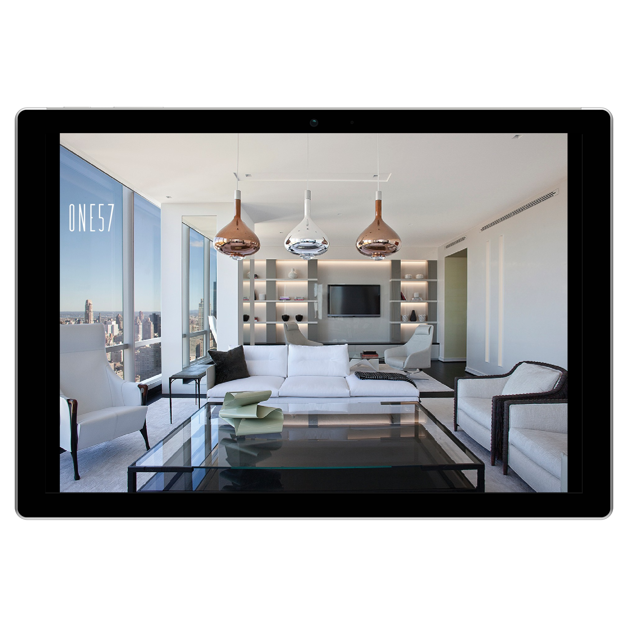 00001_microsoft-surfacepro4-front 8.png