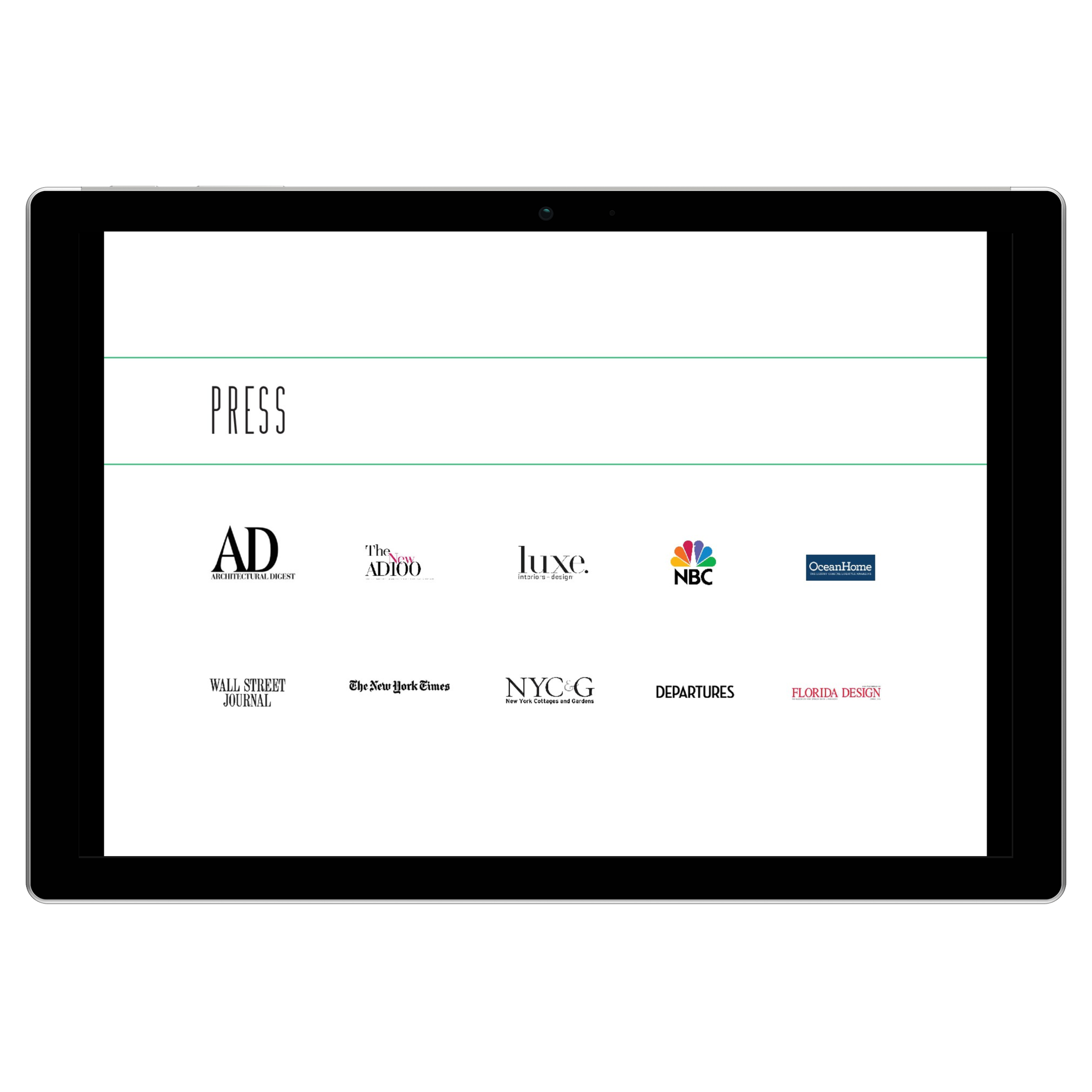 00001_microsoft-surfacepro4-front 10.png