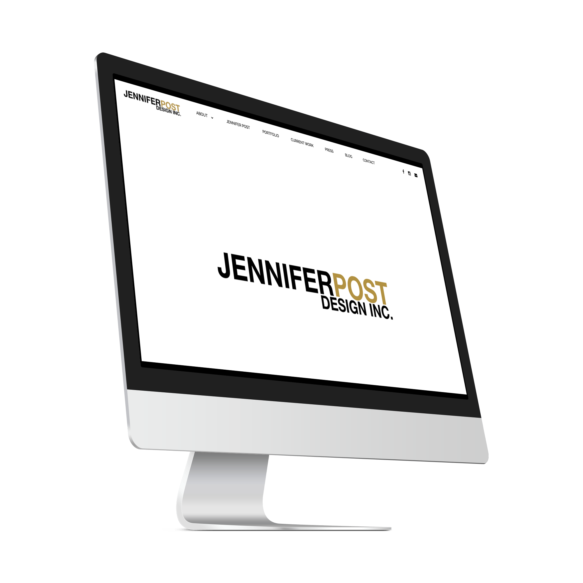 www.jenniferpostdesign.com
