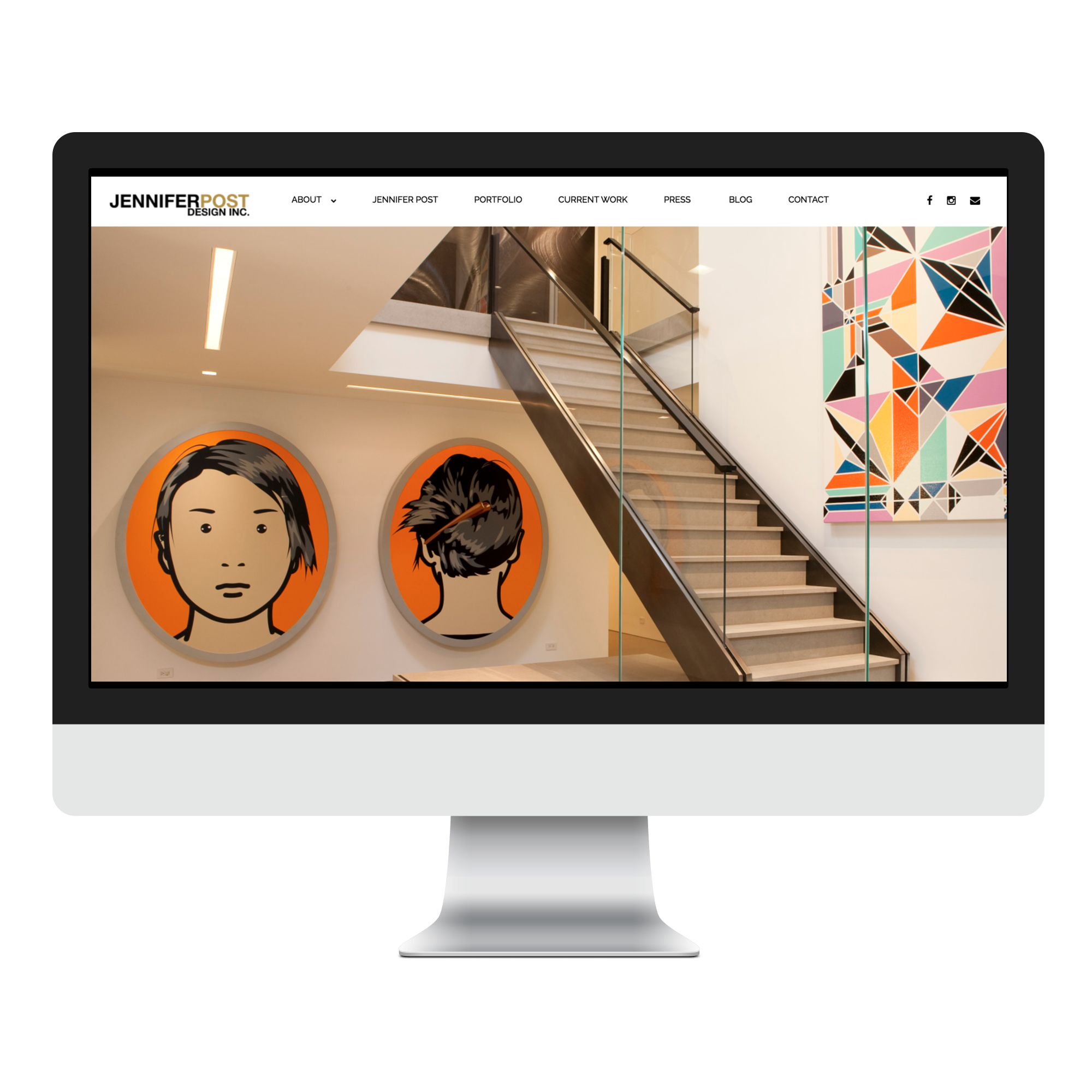 Screen Shot 2017-01-30 at 10.36.50 AM_imac2013_front.png