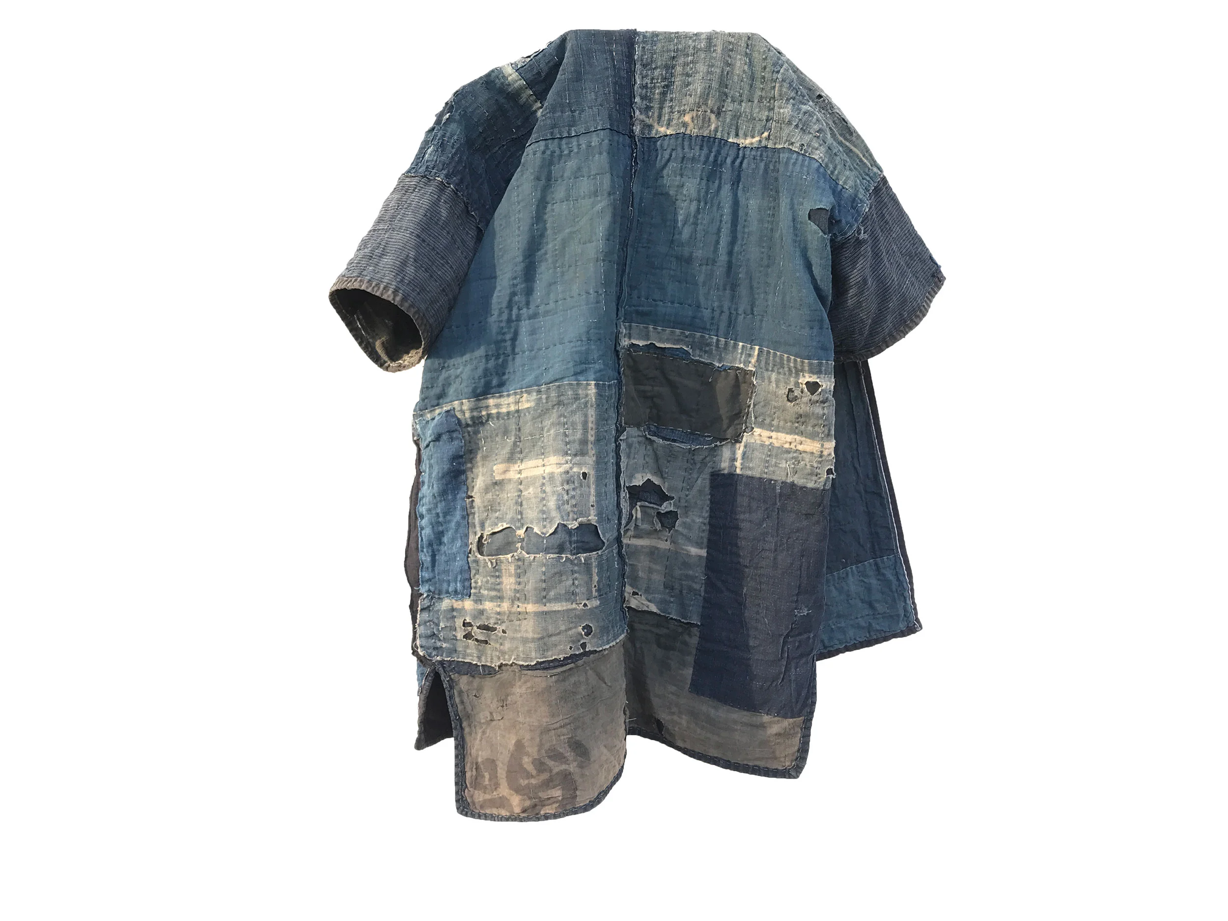 japan_boro_vintage_0008_02.jpg