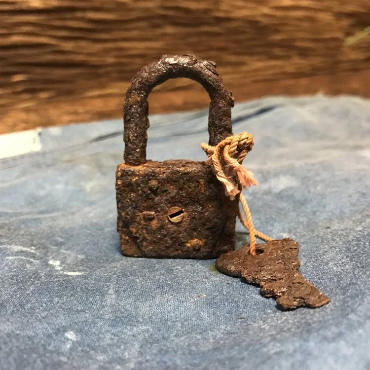 Lock.jpeg