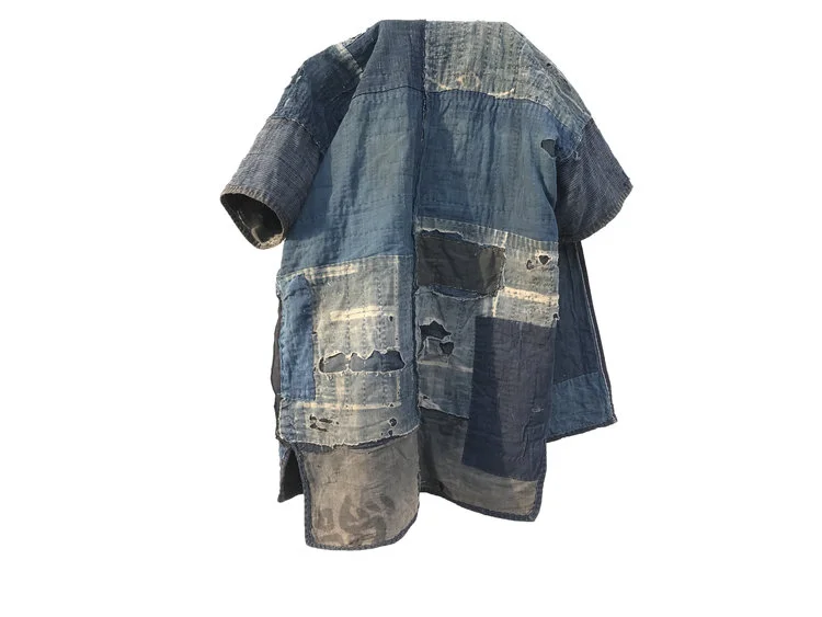 japan_boro_vintage_0008_02.jpeg