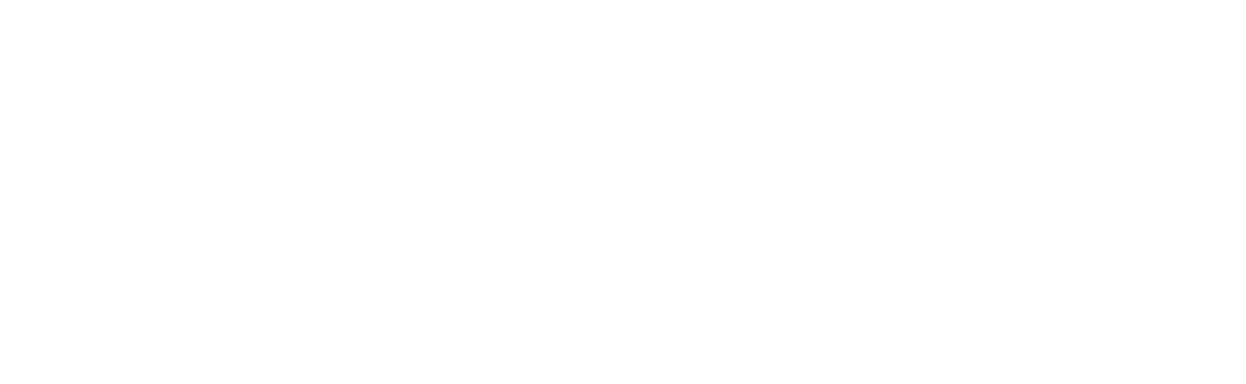ARTHQ_DIGITAL copy.png