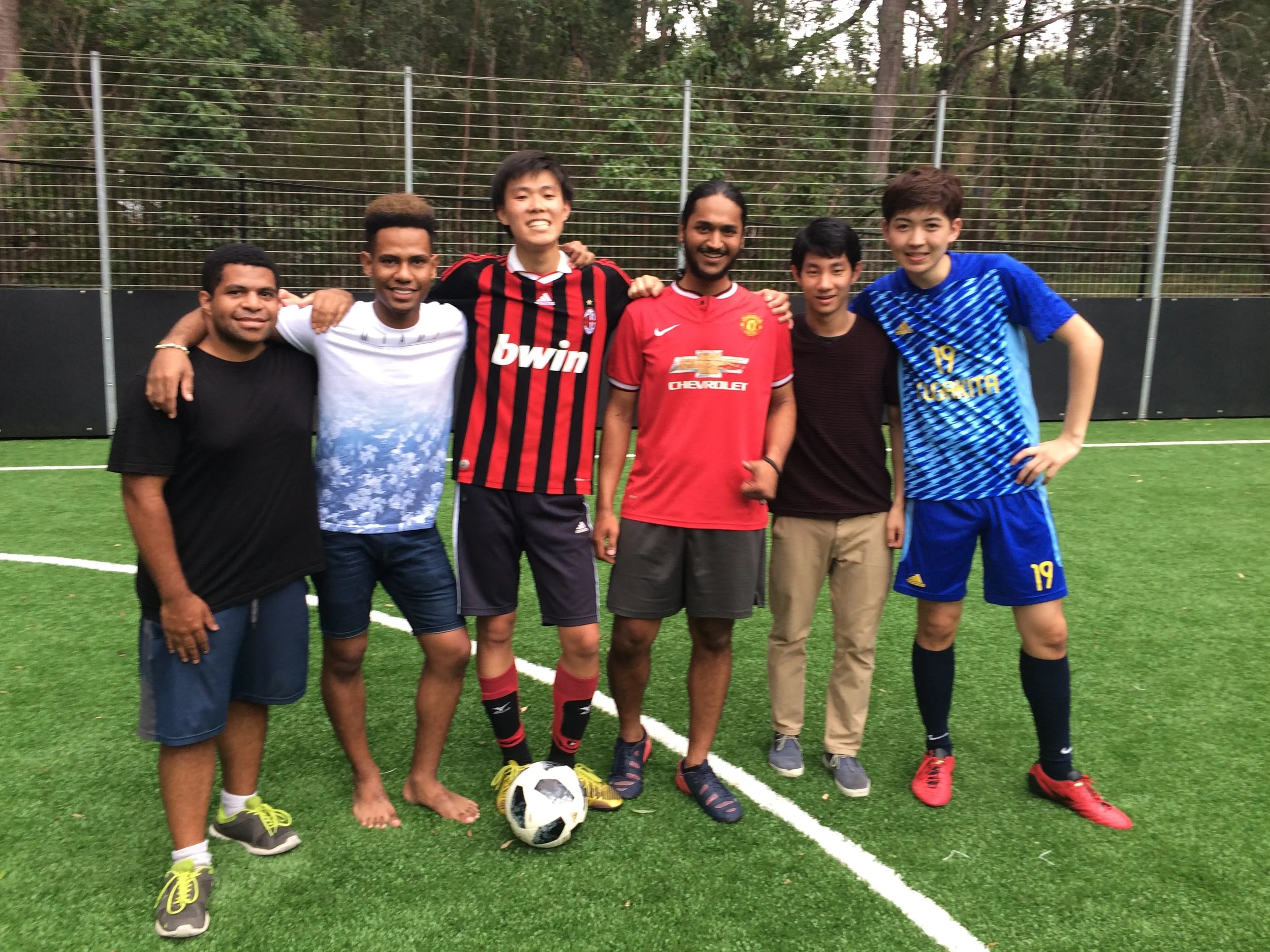 Team Oweek Social Soccer.JPG