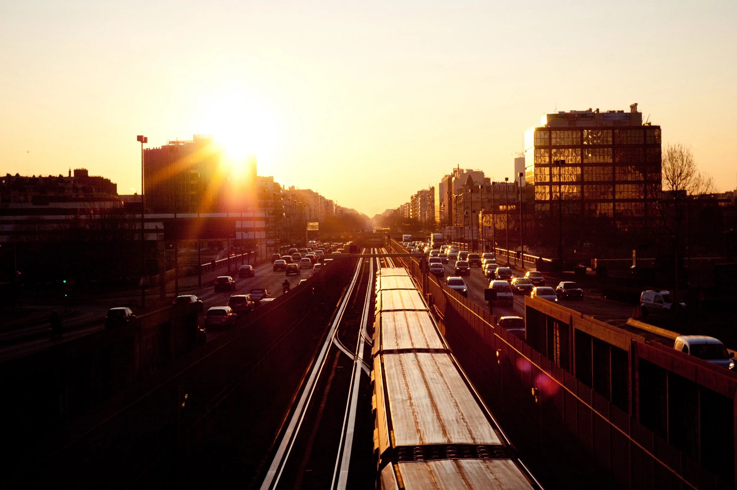 City Sunrise Left.jpeg