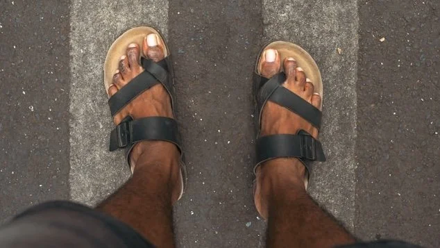 Baby Jesus in a manger isn't enough