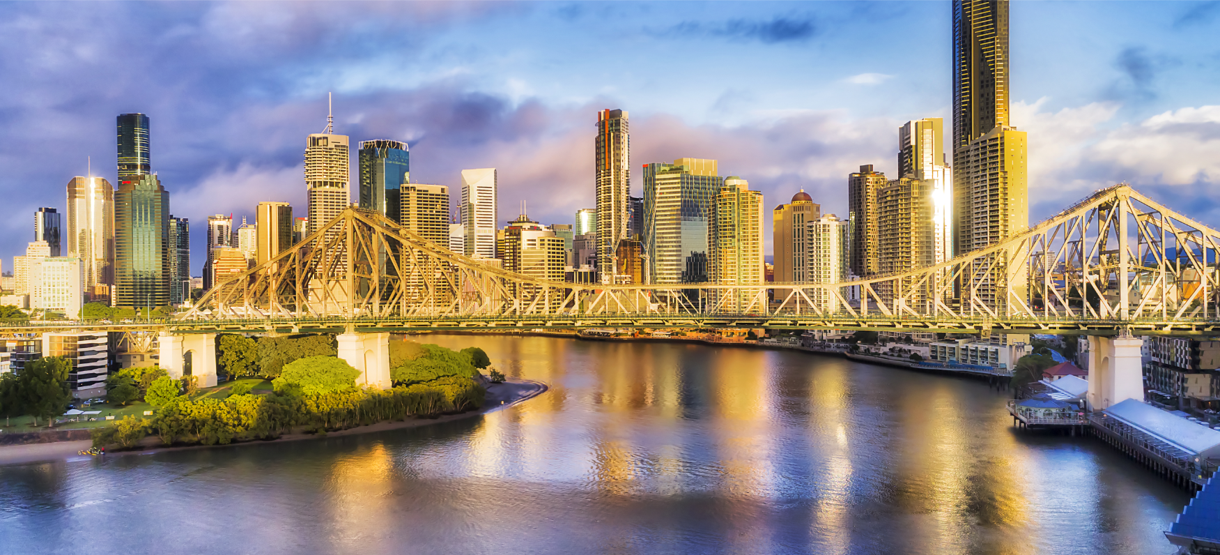 Risen Image - Web Banner 1751  x 797.png