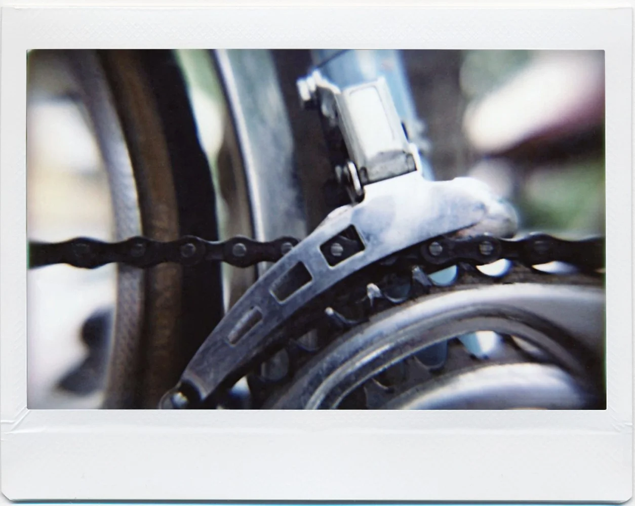 fr_lomo_instant_wide_close_up_7__2_1_5.jpg