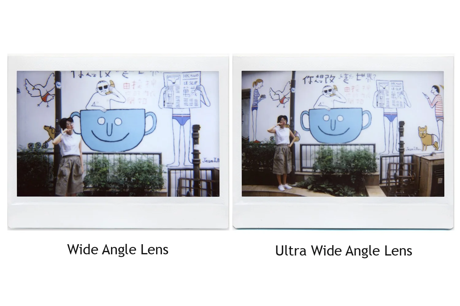 li-wide_3_1.jpg
