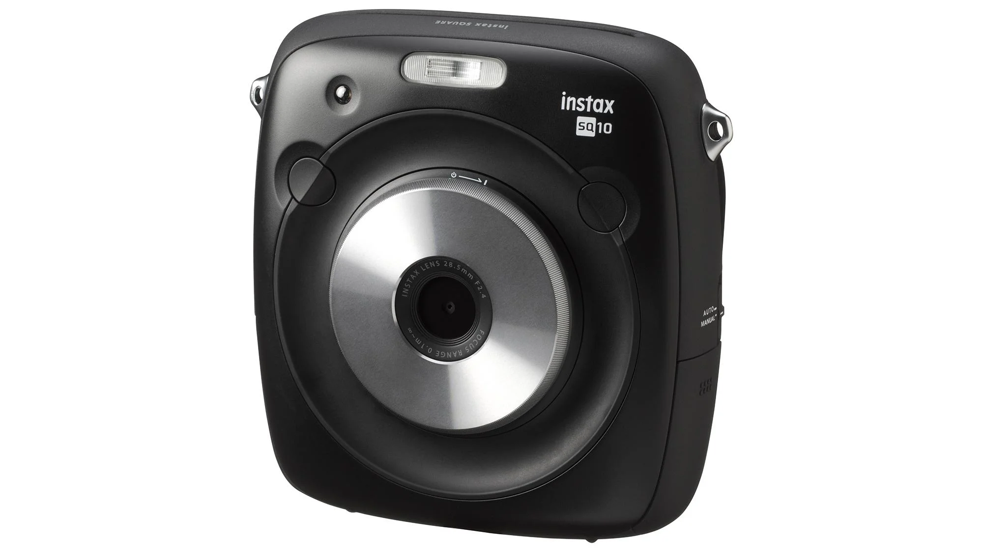 450786-fujifilm-instax-square-sq10.jpg