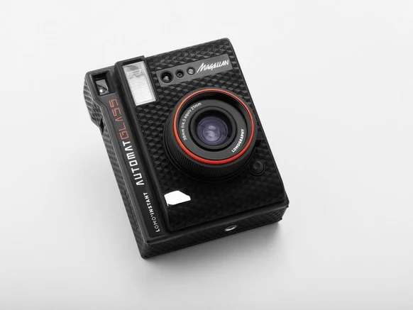 the polaroid prople - lomo camera 1.jpg