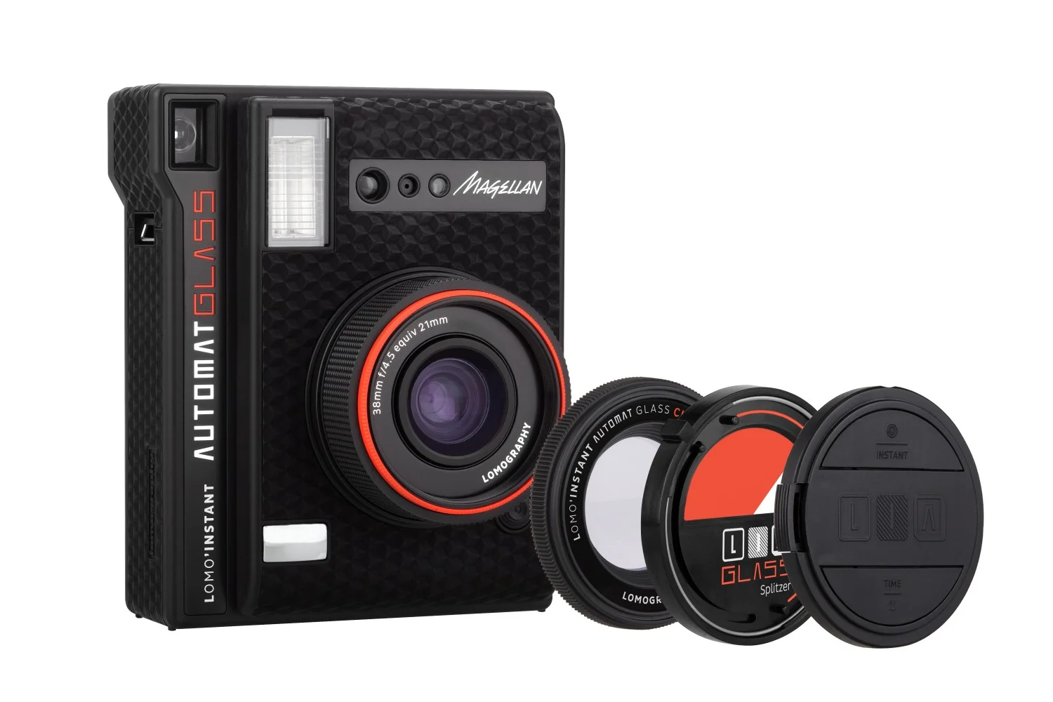 the polaroid prople - lomo camera 2.jpg