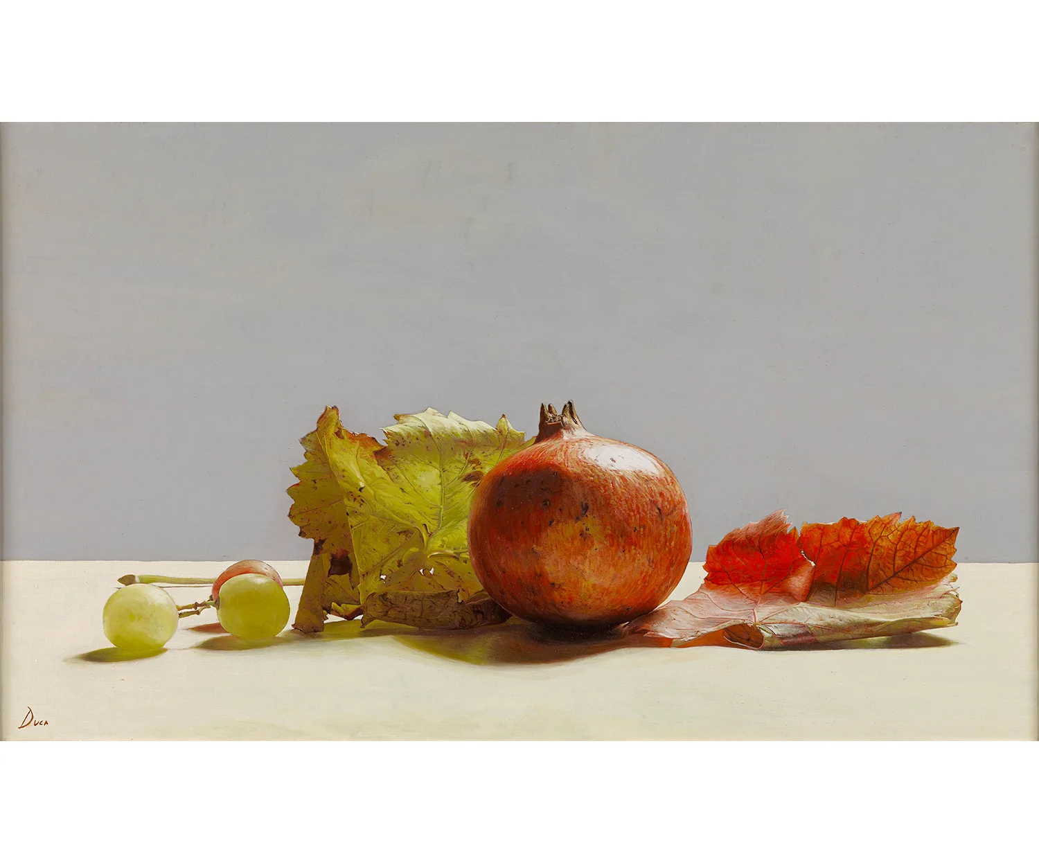 Autunno