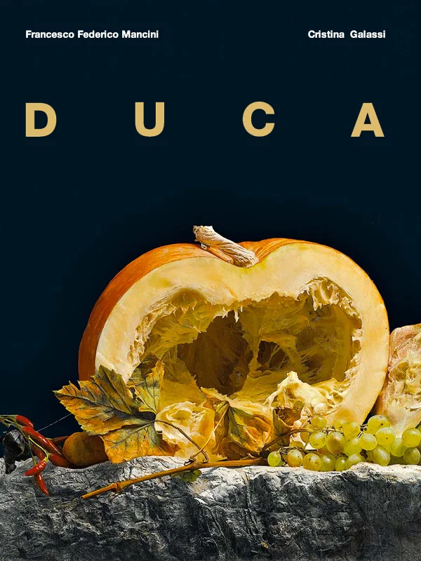 catalogo-2014.jpg