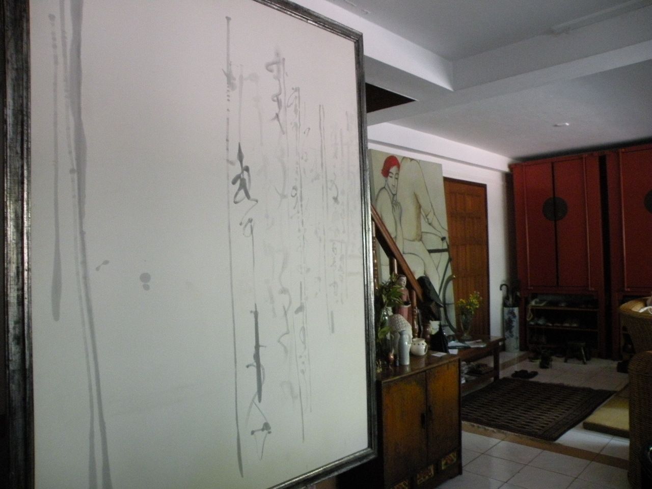 DSCN0308.jpg