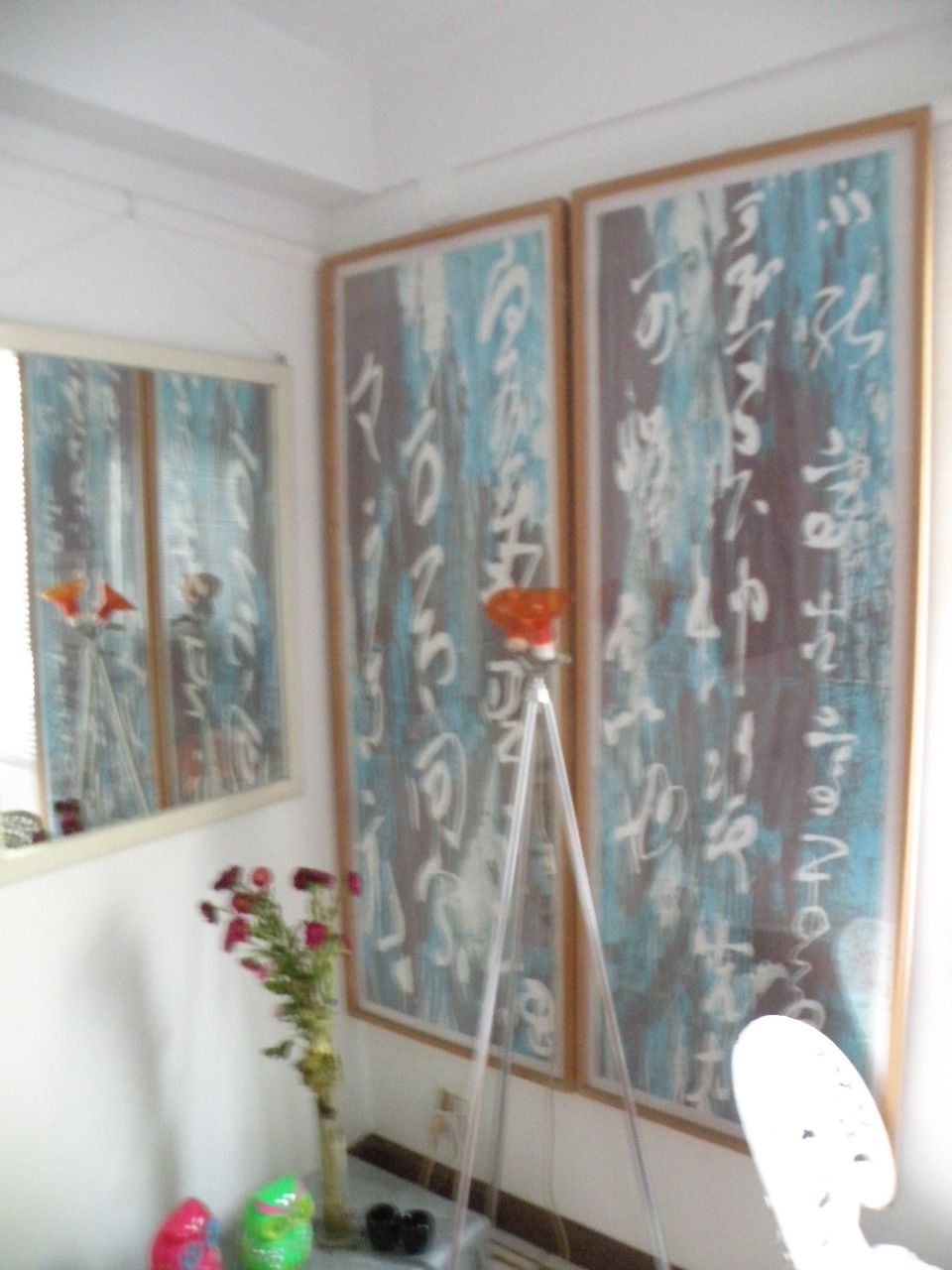 DSCN0309.jpg