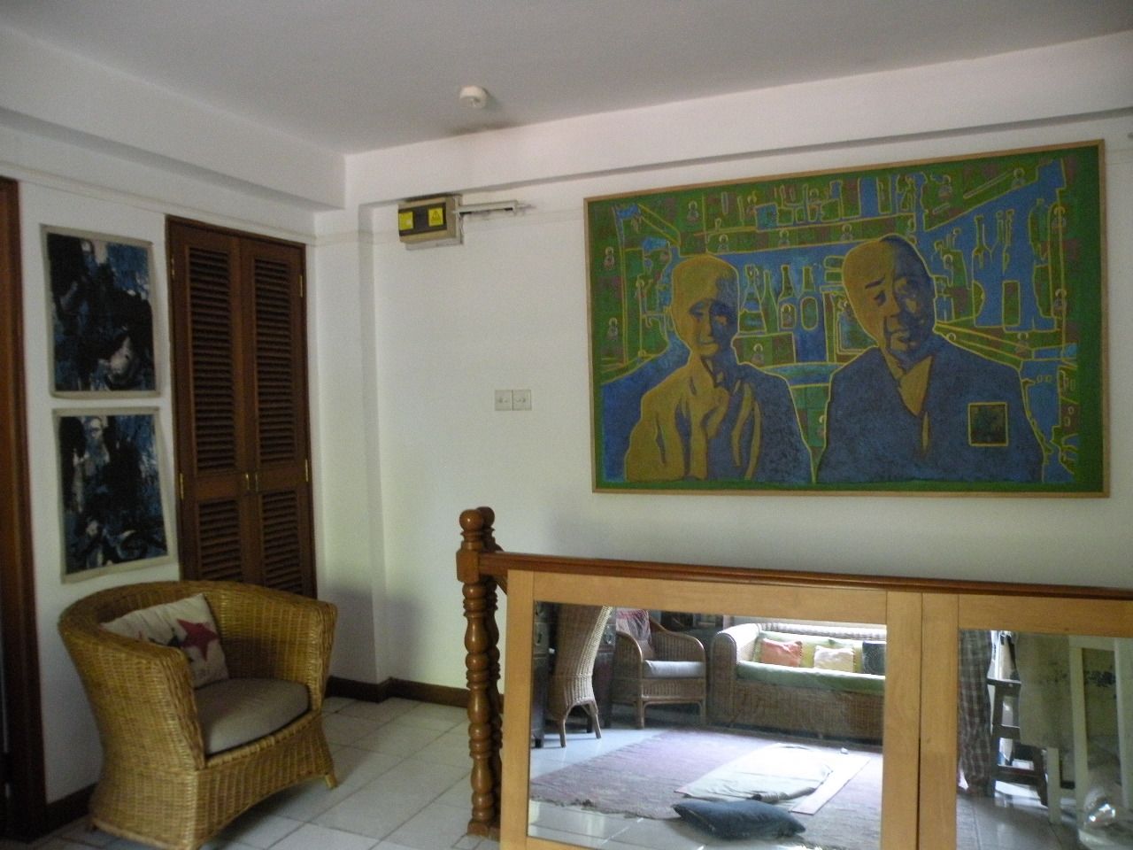 DSCN0311.jpg