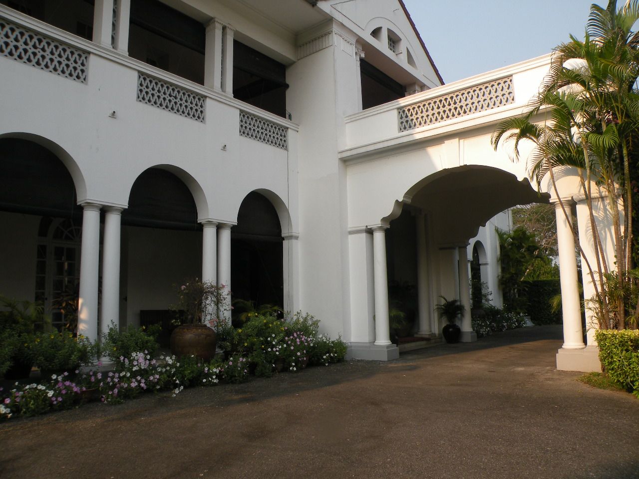 DSCN0737.jpg