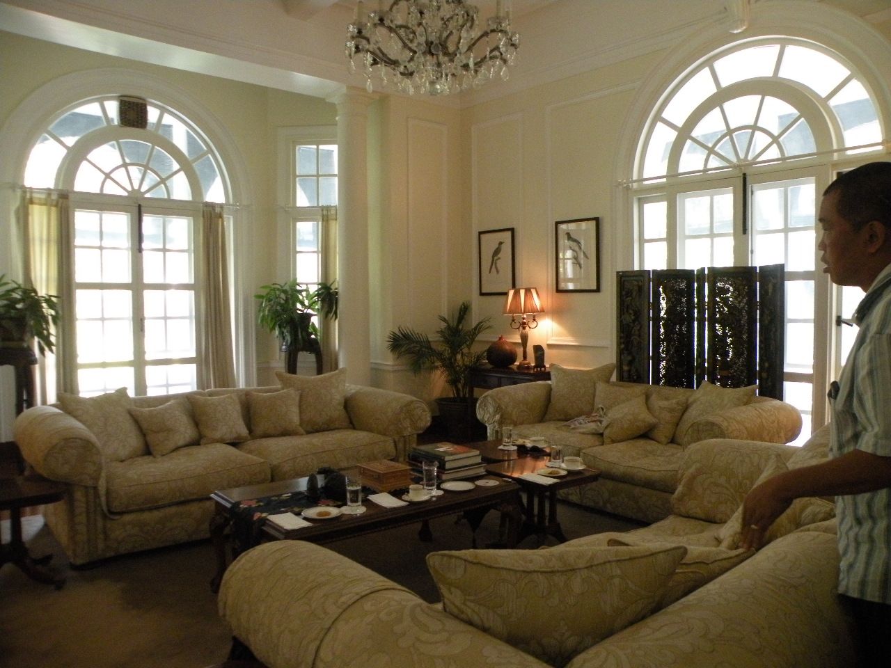 DSCN9748.jpg