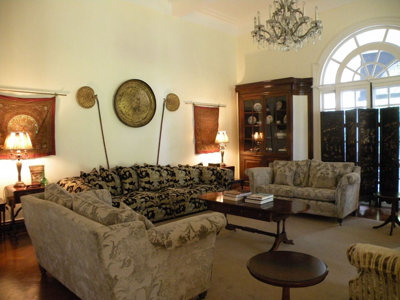 DSCN9749.jpg