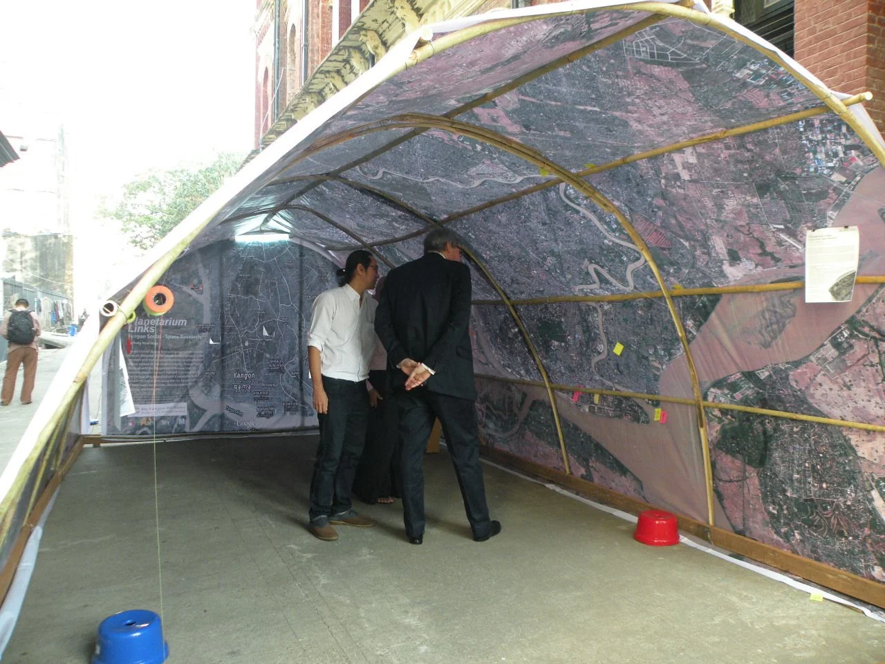 DSCN9820.jpg