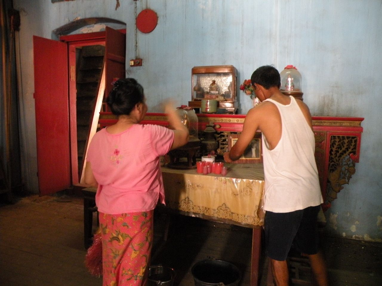 DSCN0197.jpg