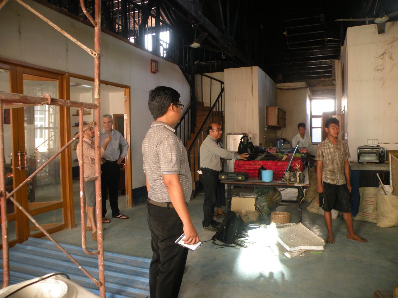 DSCN0163.jpg