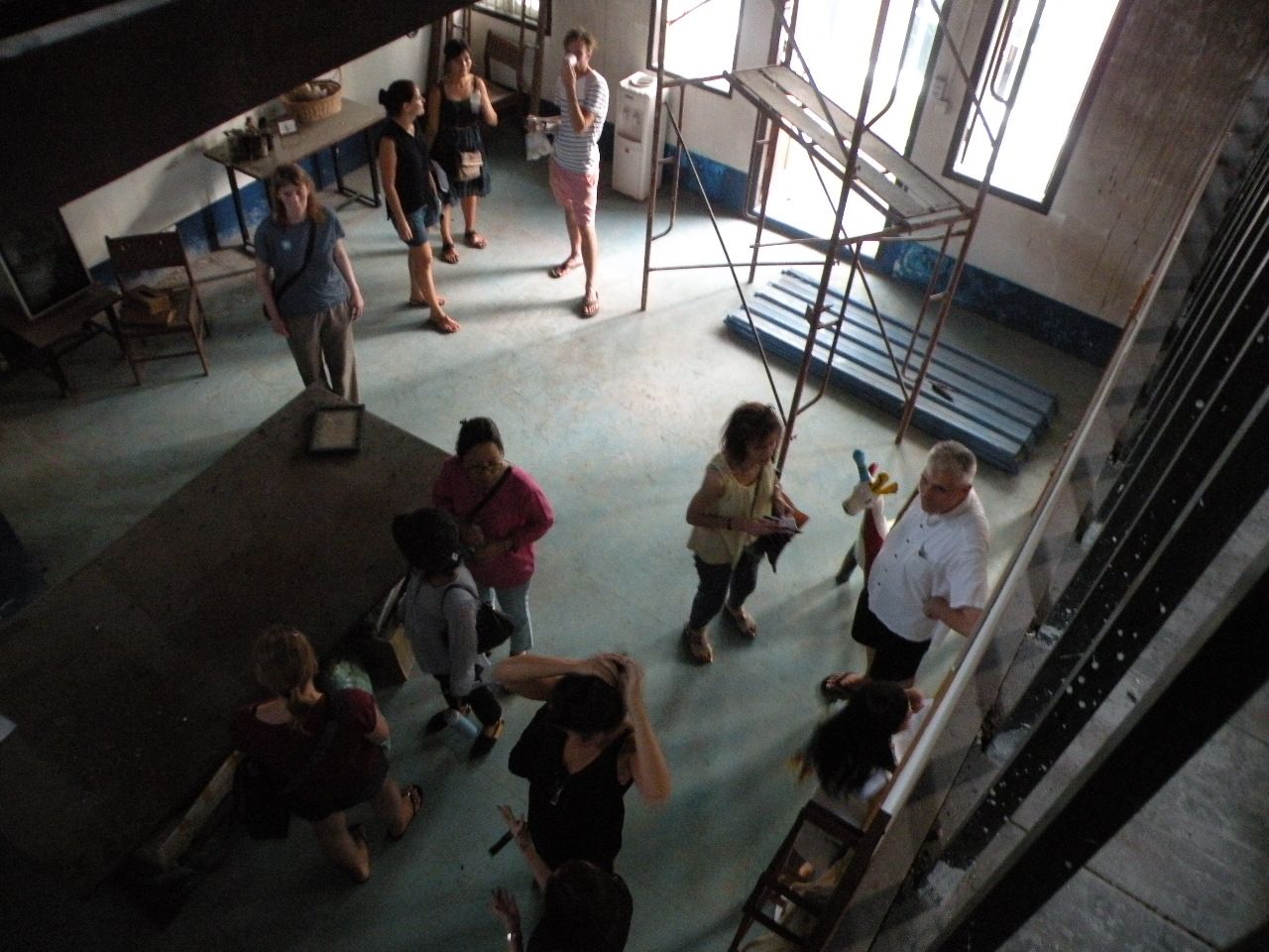 DSCN0286.jpg