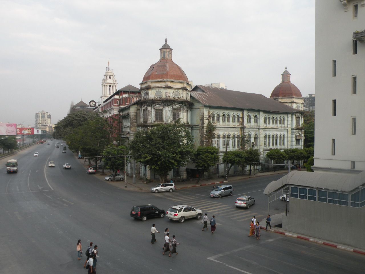 DSCN9957.jpg