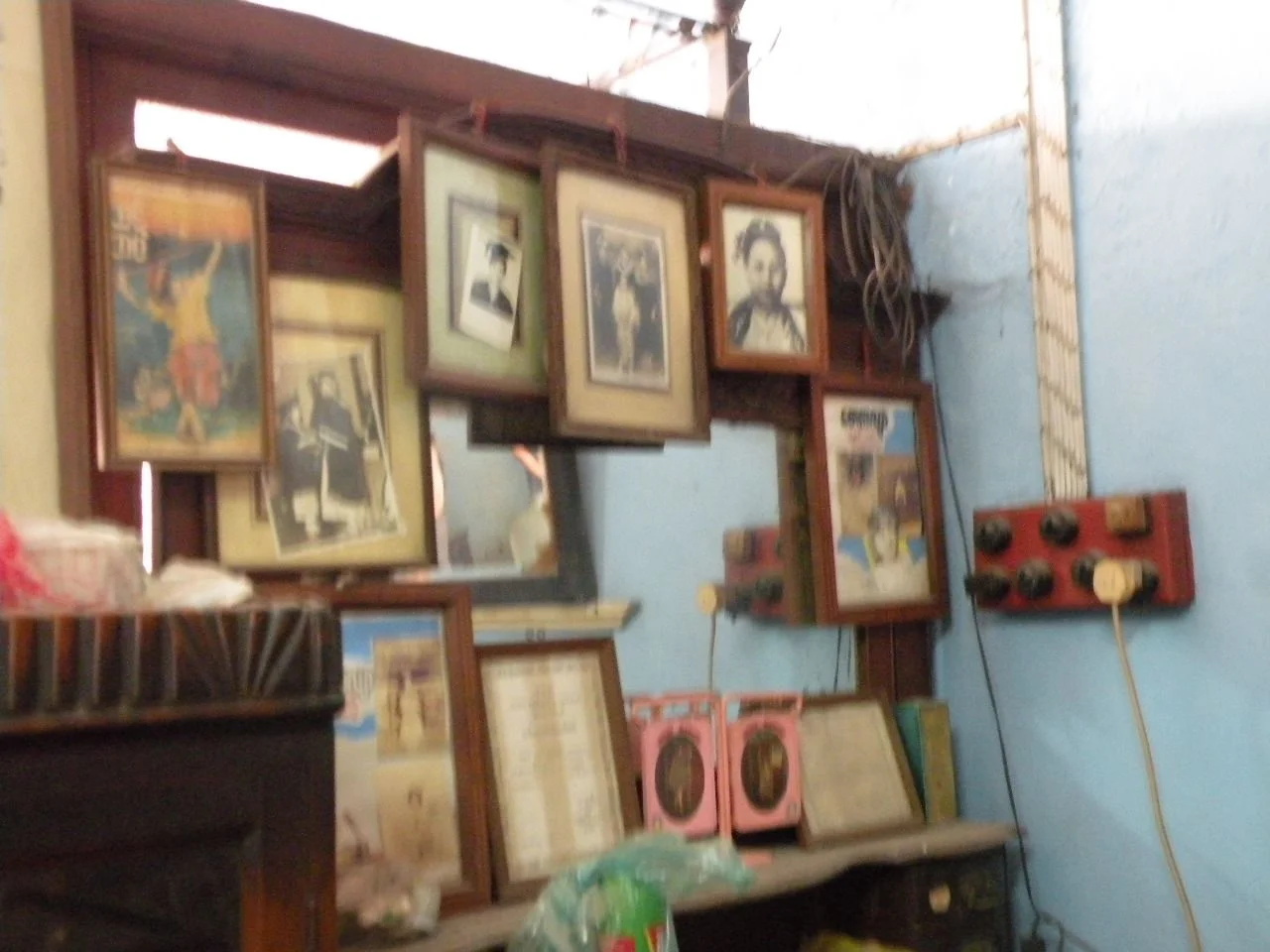 DSCN0186.jpg