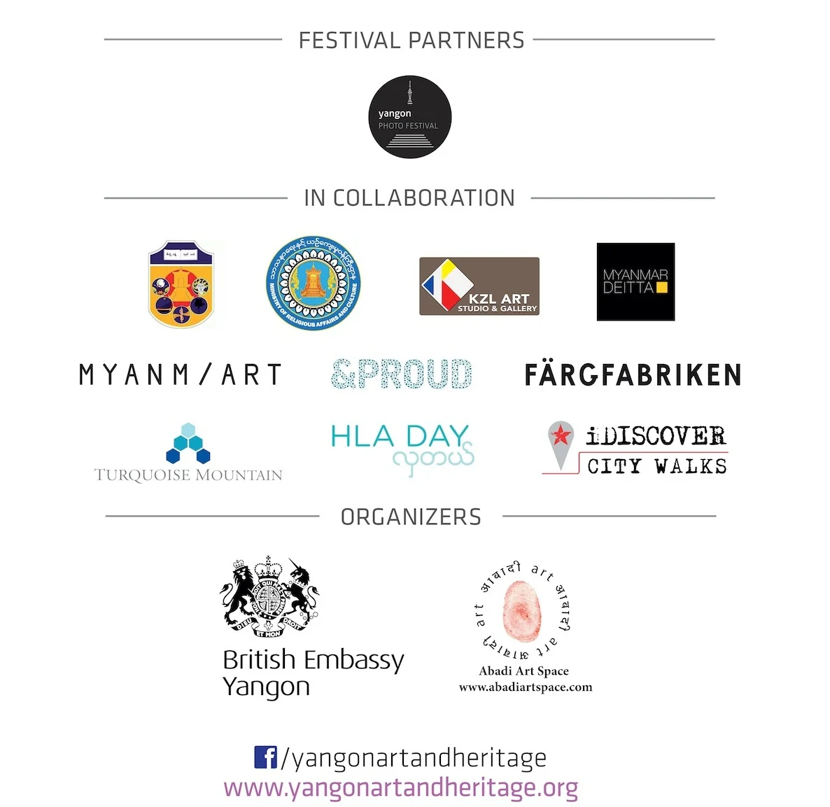 ALL-LOGOS crop 2.jpg