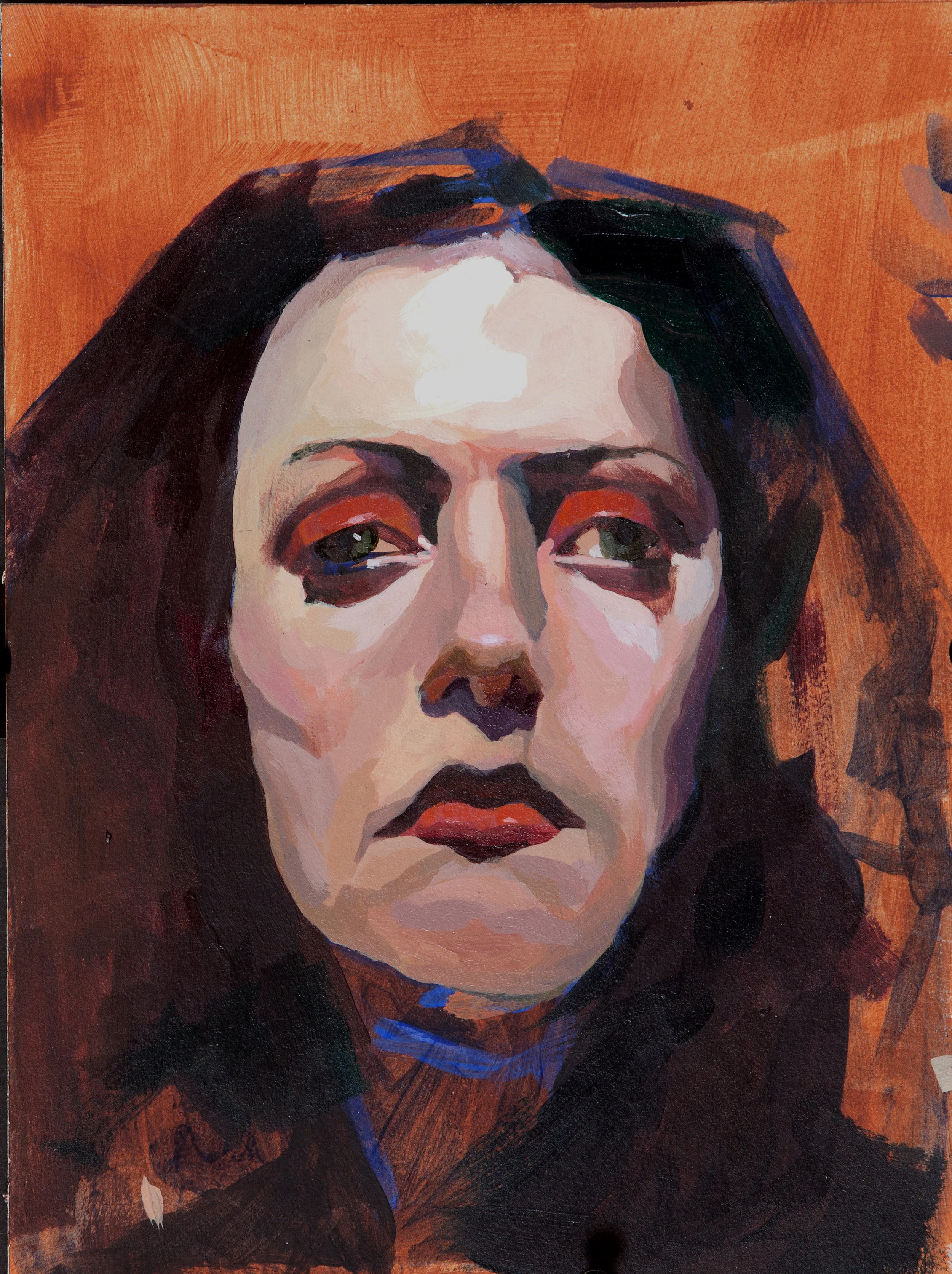 28-Mastercopy Hussar.jpg