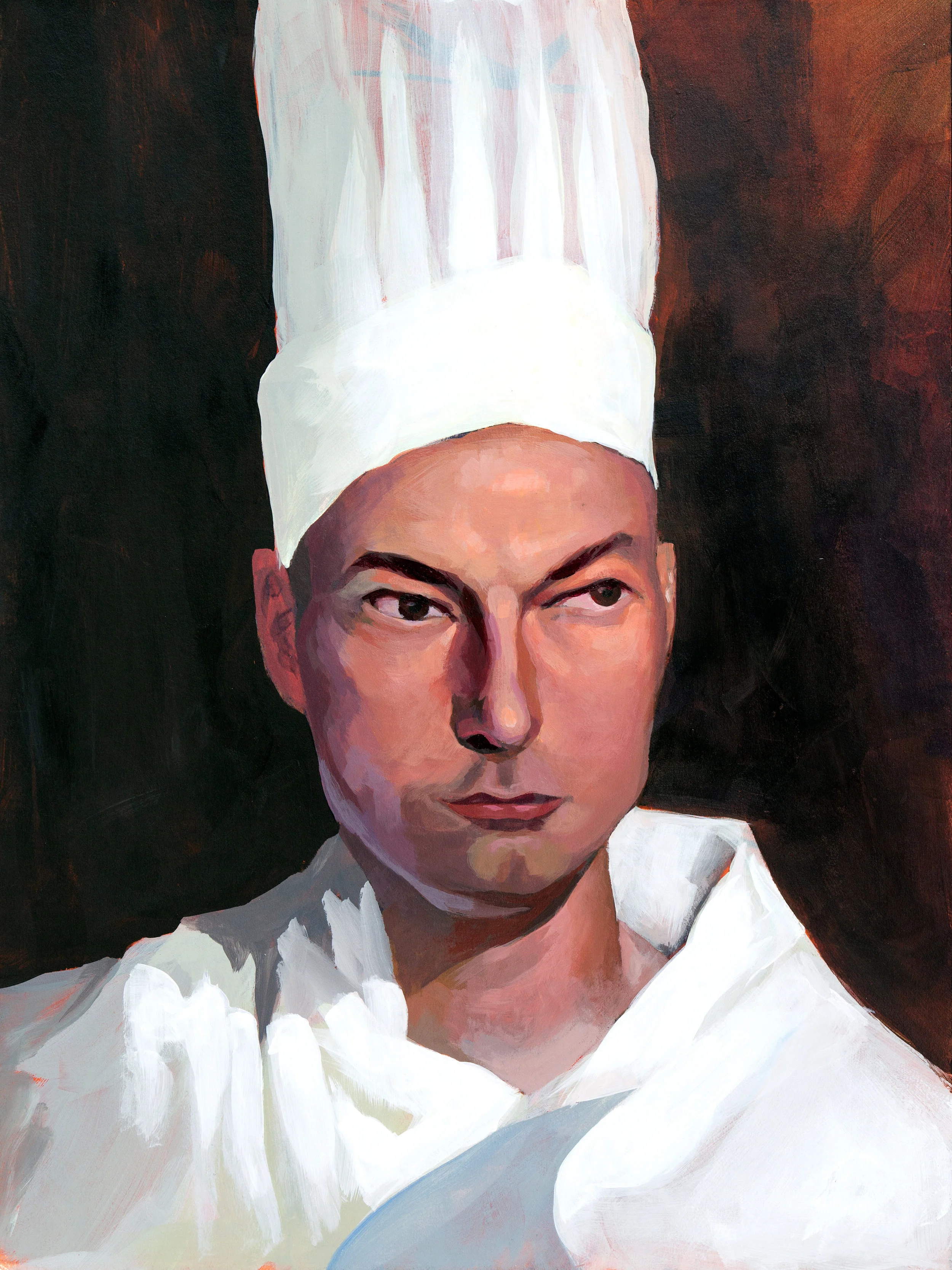 29-Chef.jpg