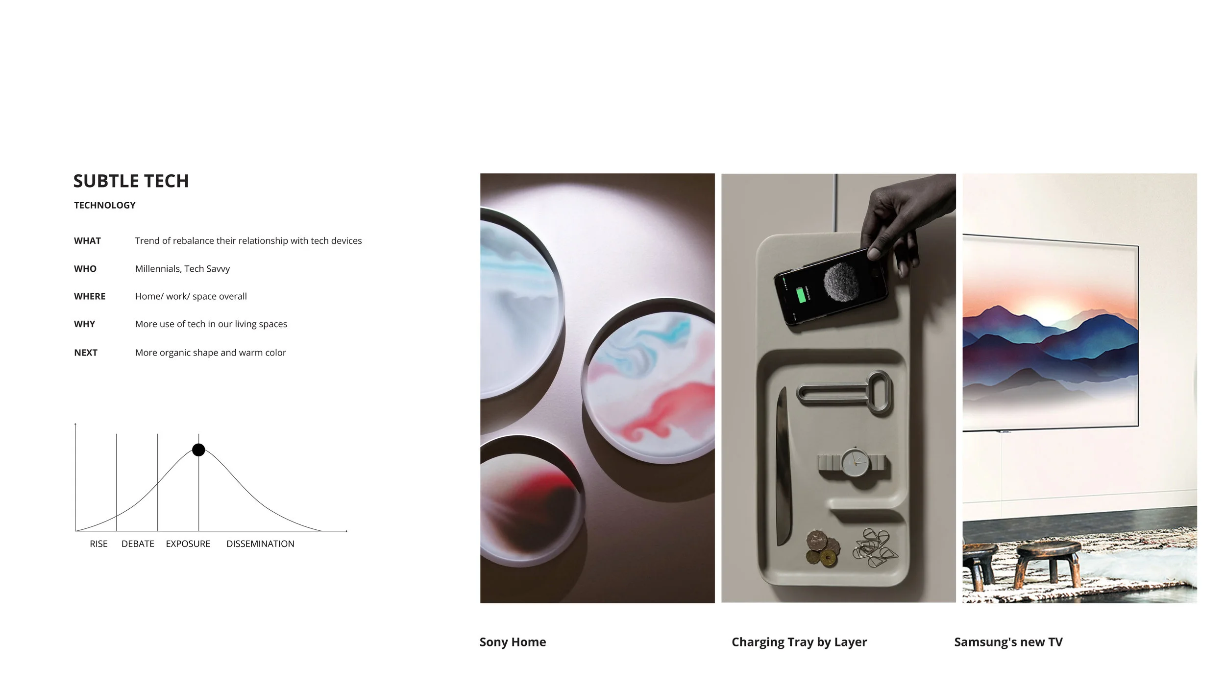 CMF website 2-04.jpg