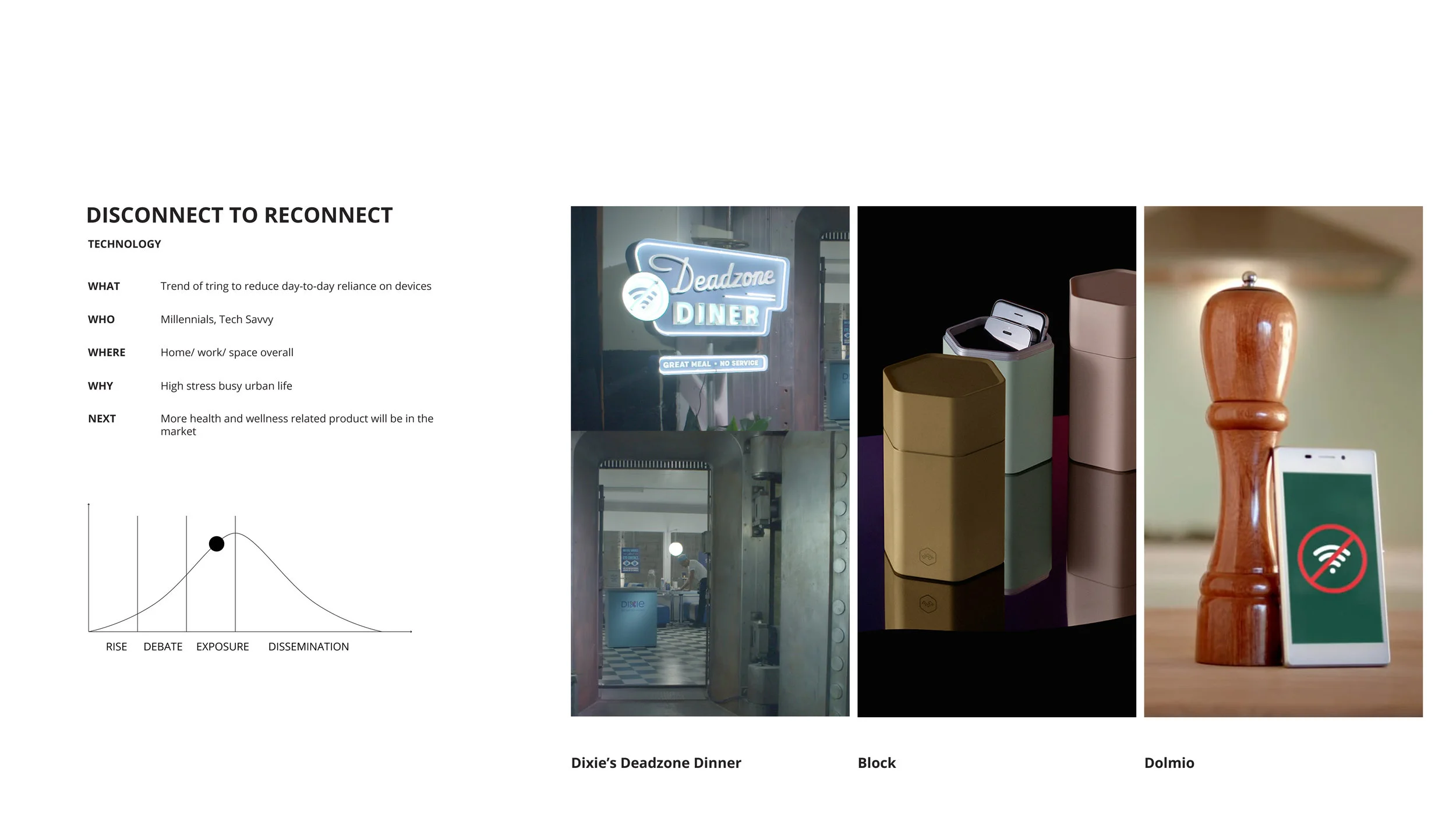 CMF website 2-05.jpg