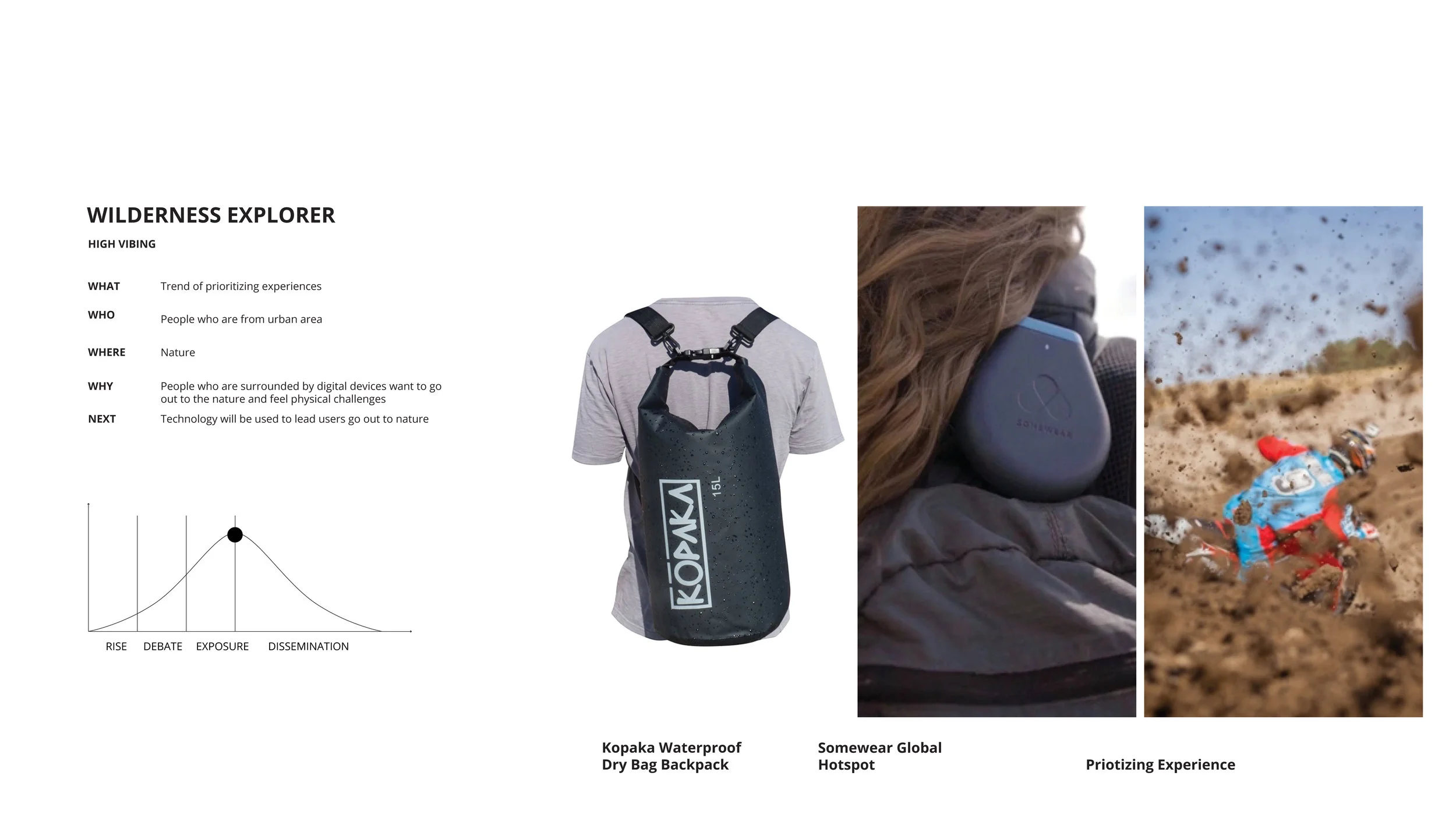 CMF website 2-07.jpg