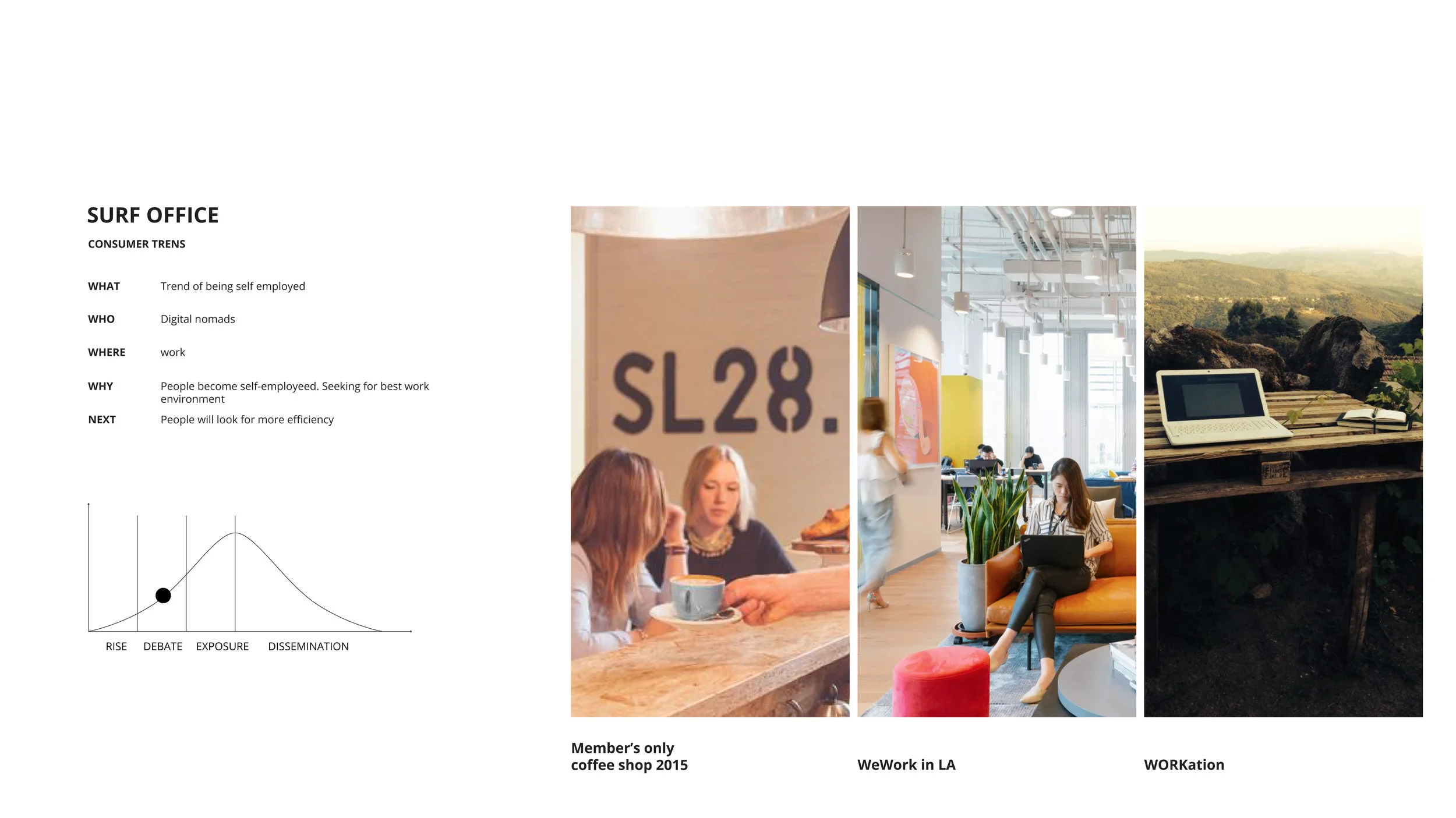 CMF website 2-06.jpg