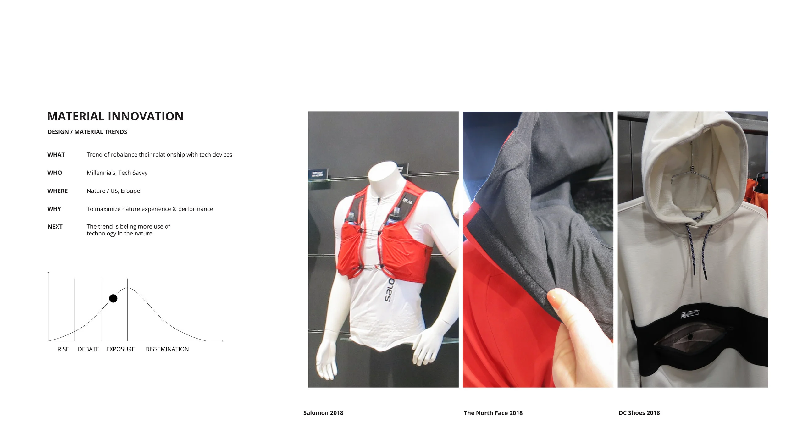 CMF website 2-09.jpg