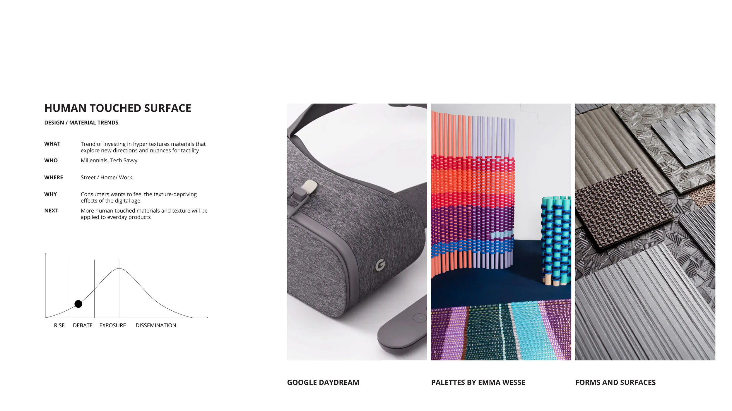 CMF website 2-08.jpg