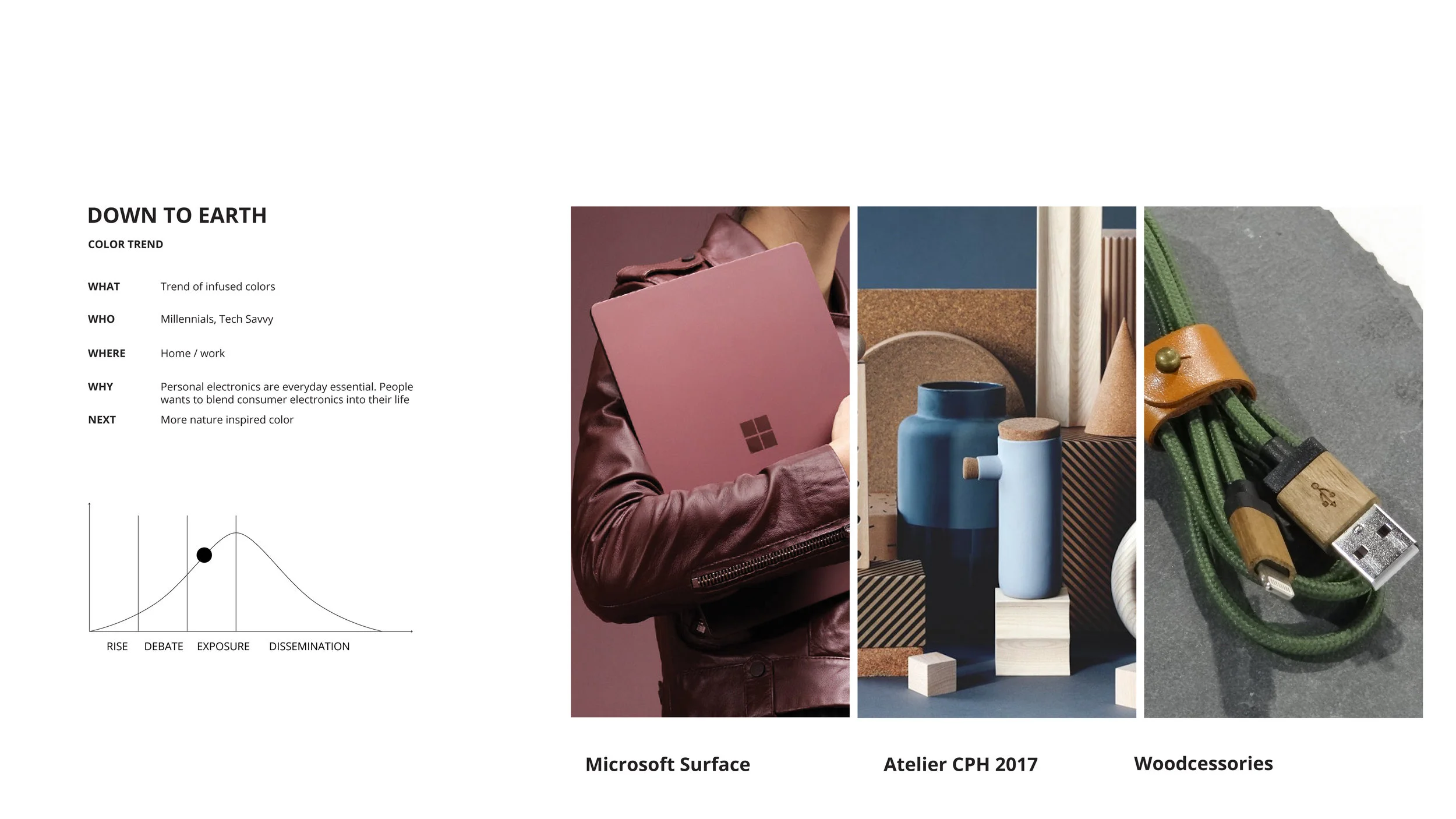 CMF website 2-11.jpg