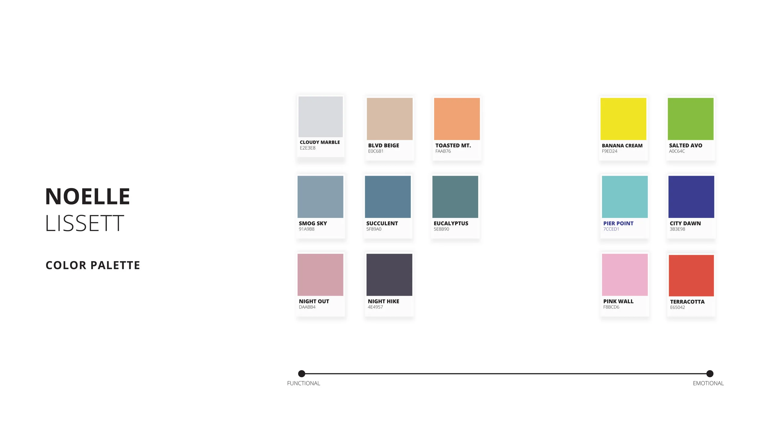 CMF website 2-16.jpg