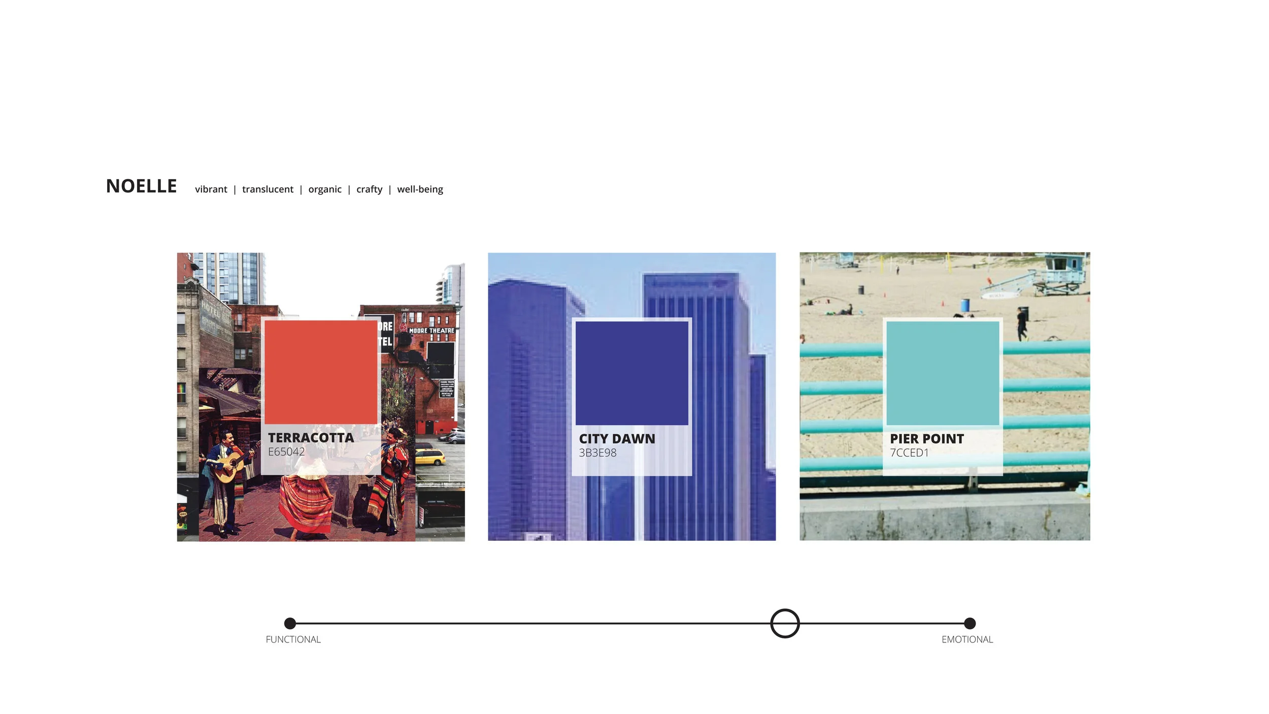 CMF website 2-20.jpg