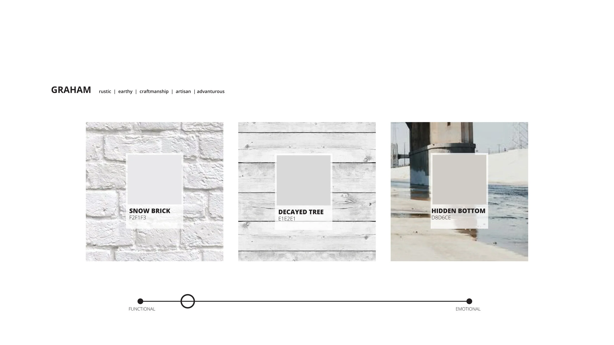 CMF website 2-28.jpg